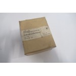 Micro schakelaar / micro switch Robotron A1 F1